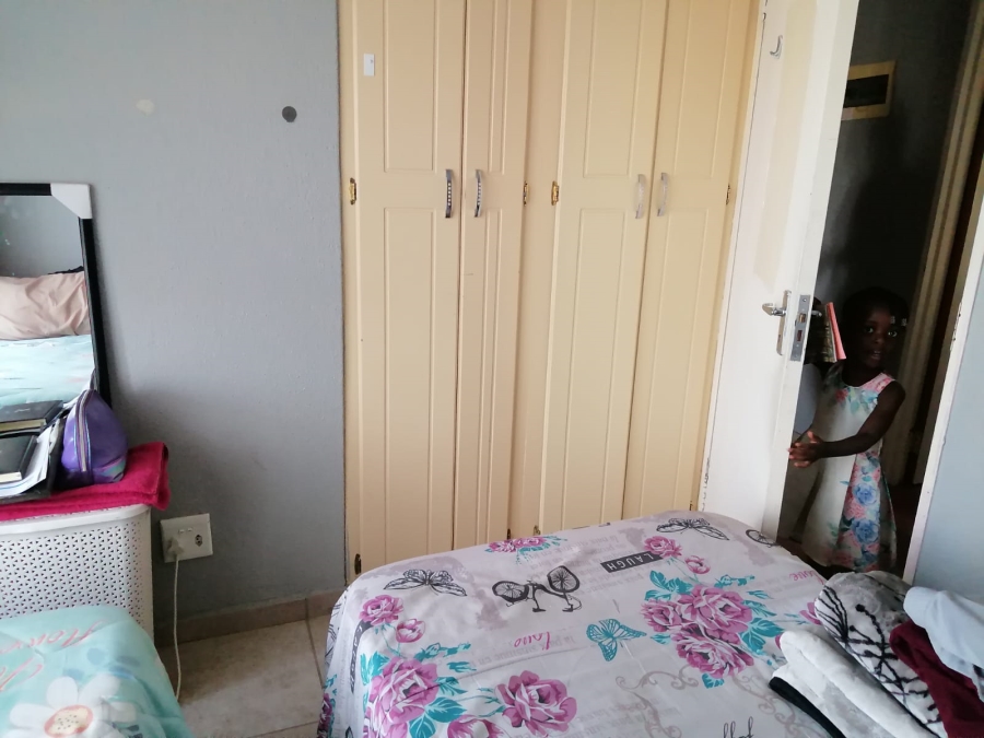 3 Bedroom Property for Sale in Tlhabane North West